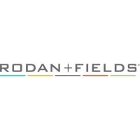 Rodan and Fields Independent Consultant Sydney image 3